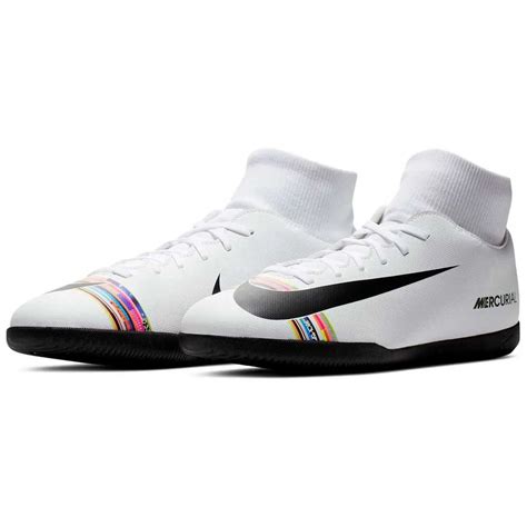 hallenfußballschuhe nike weiß 42|halle schuhe günstig kaufen.